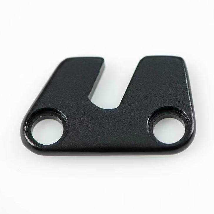ドロップアウト Brompton Rear Frame Dropouts G line – Clever Cycles | Bikes & Ebikes