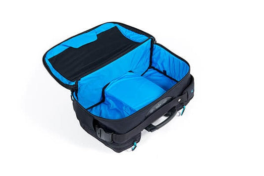 Brompton Electric City Bag