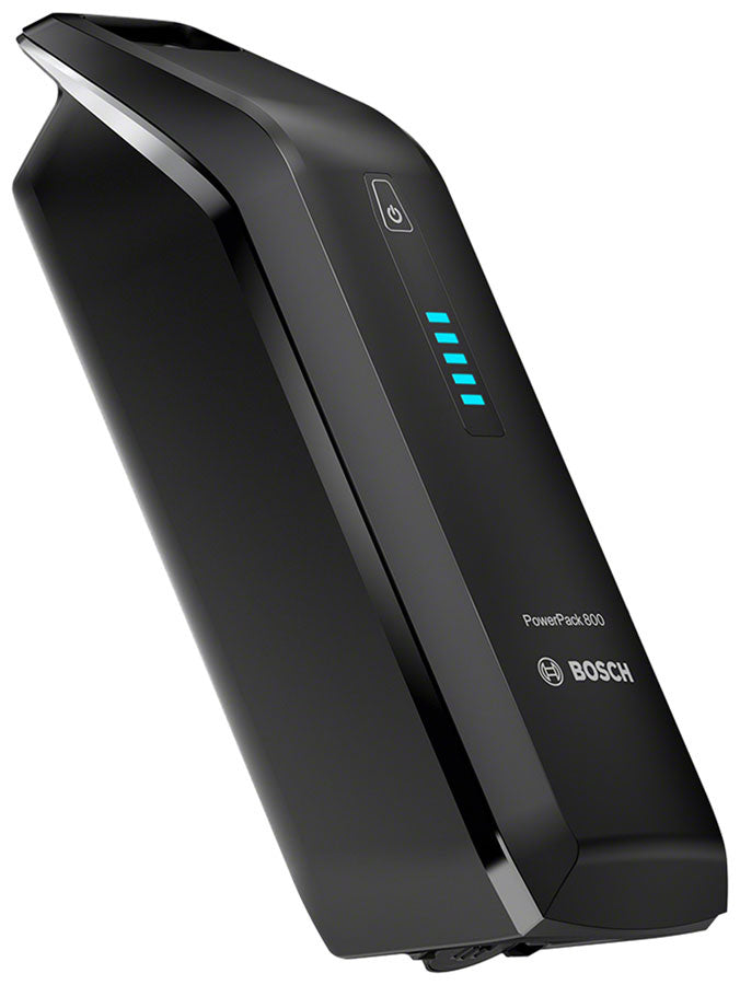Bosch PowerPack 800 Battery