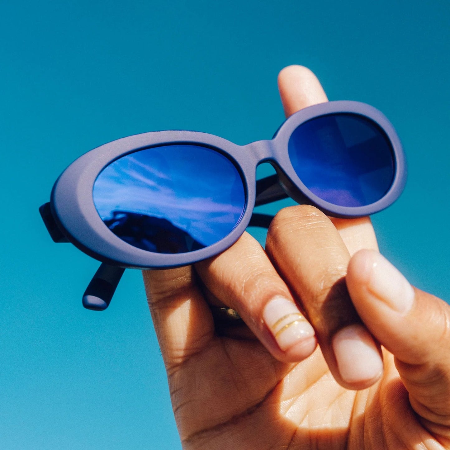 Goodr Beat G Sunglasses