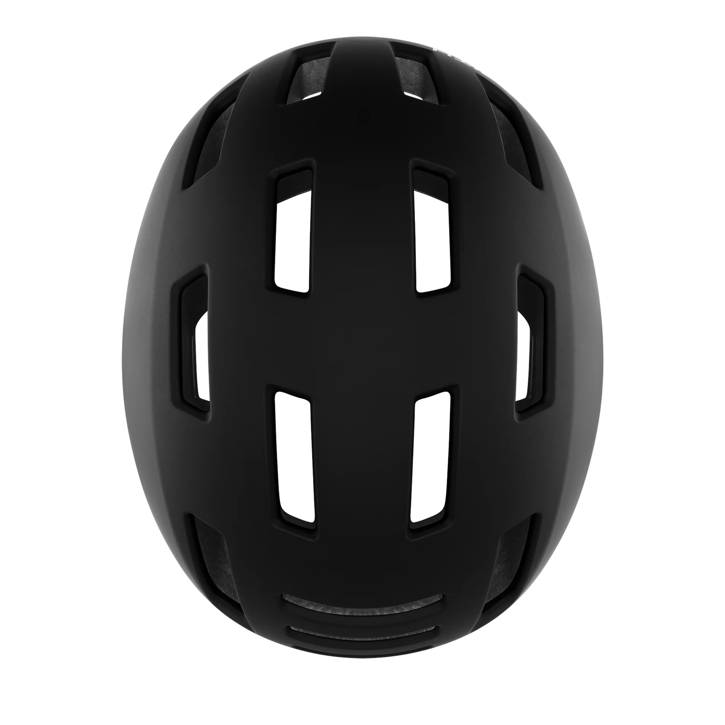 SMITH Transit Jr. Mips® Helmet