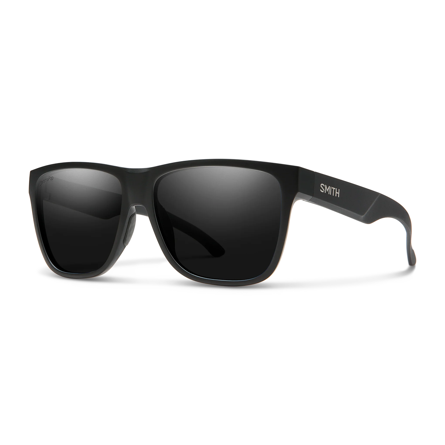 SMITH Lowdown XL 2