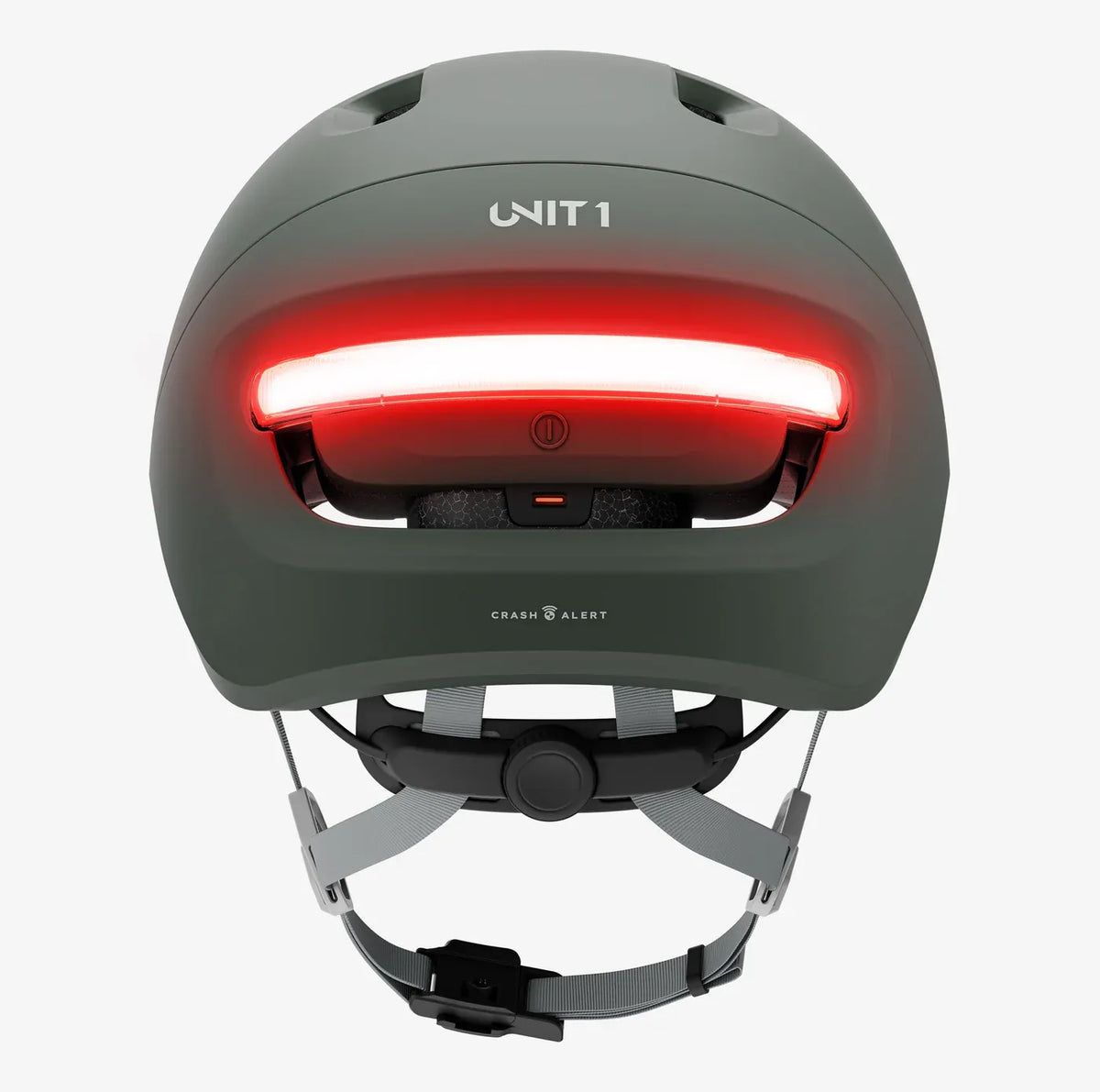 UNIT 1 Neon Mips Helmet