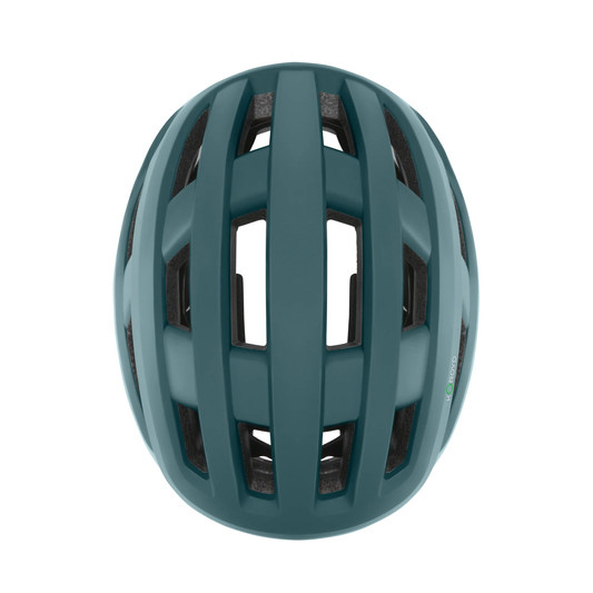SMITH Persist Mips® Helmet