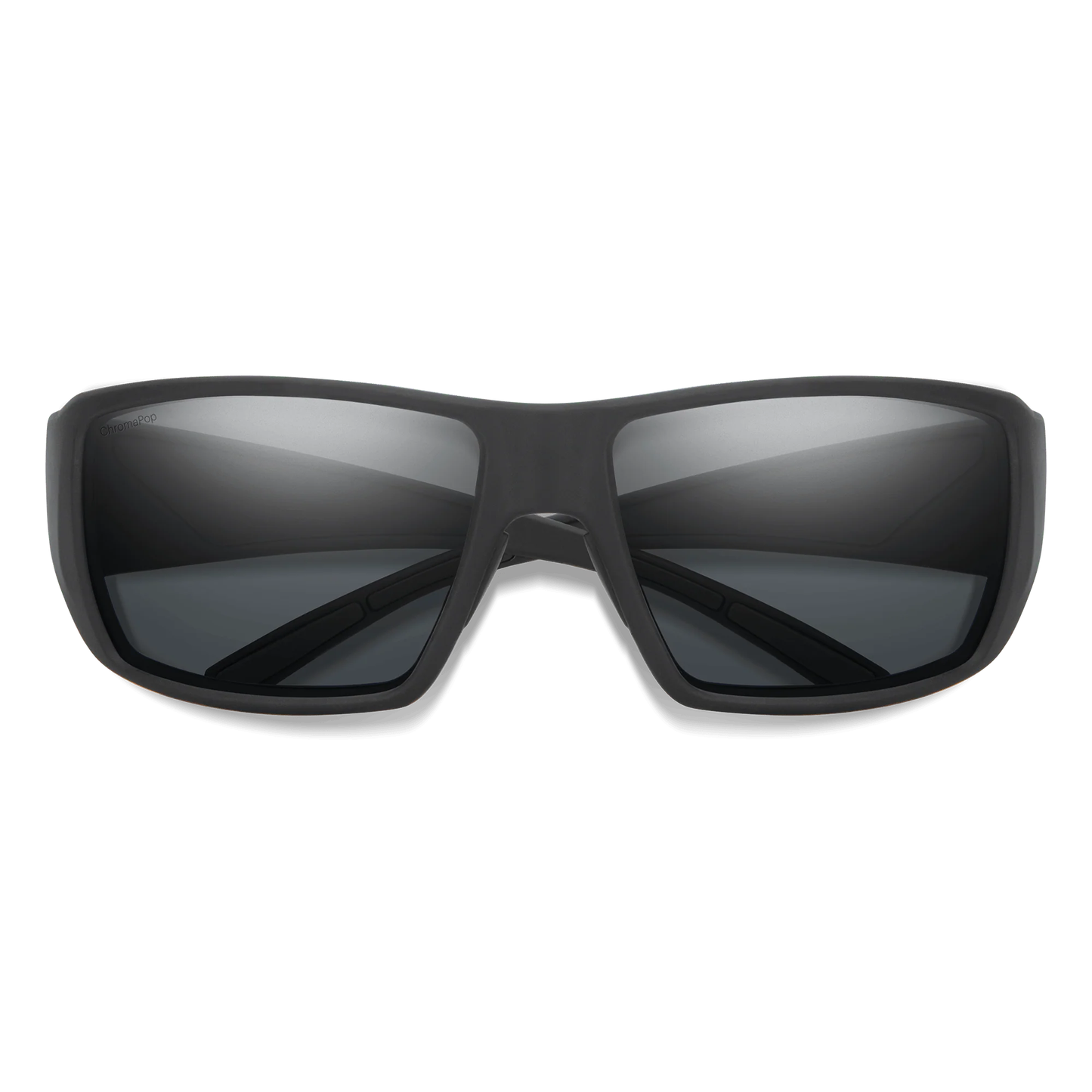 SMITH Guides Choice Sunglasses