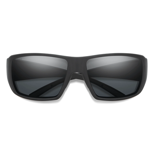 SMITH Guides Choice Sunglasses
