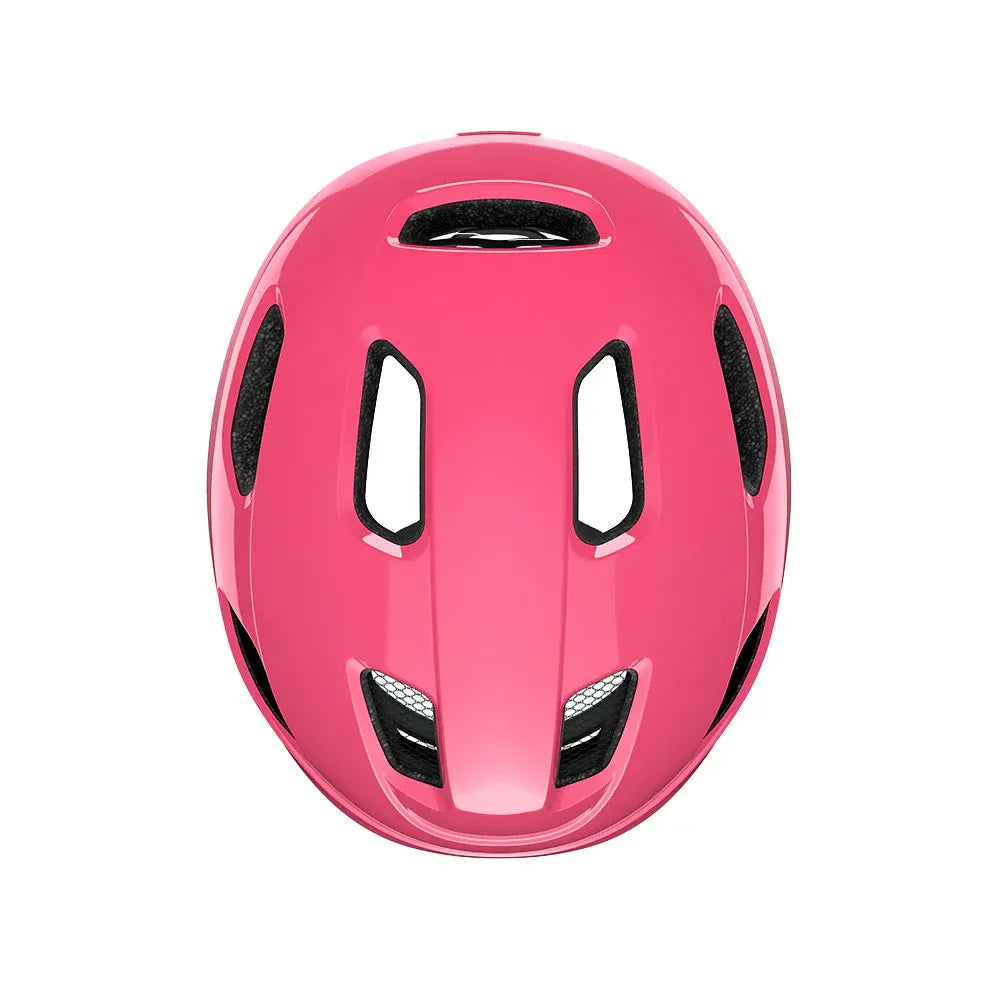 Lazer P' Nut 2.0 Kid's Helmet