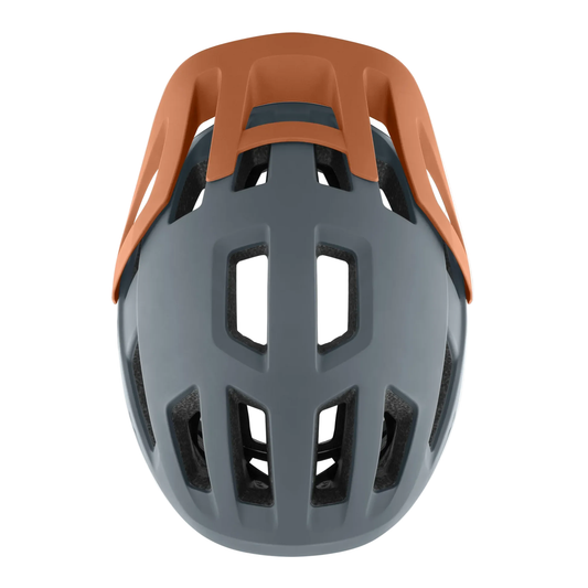 SMITH Engage Mips® Helmet