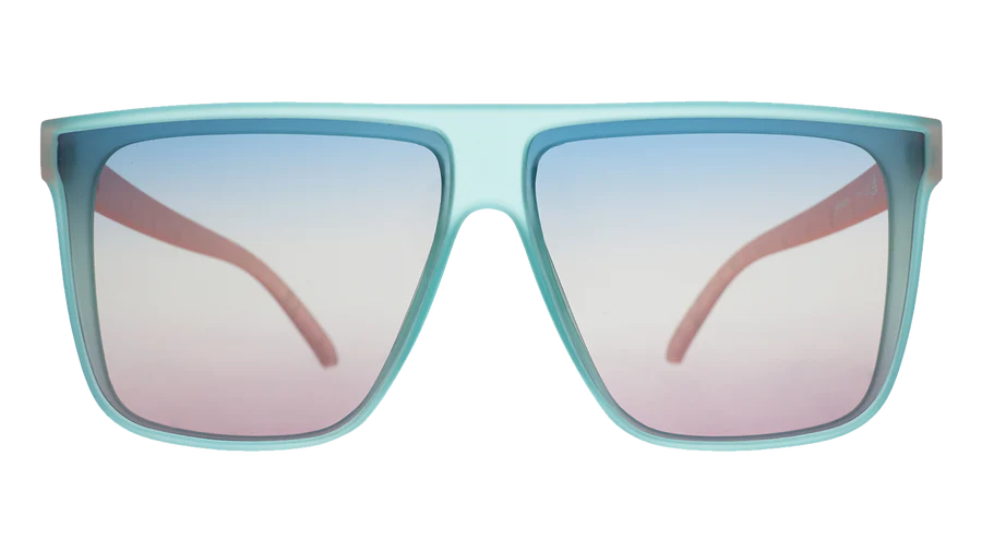 Goodr Fly G Sunglasses