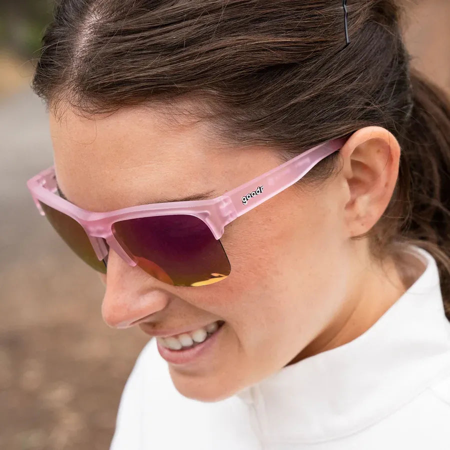 Goodr Flex G Sunglasses