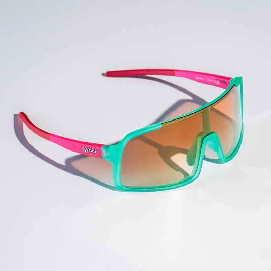 Goodr Astro G Sunglasses