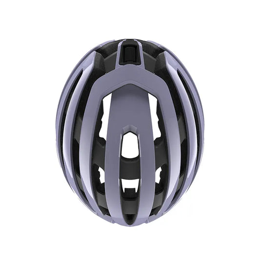 Lazer Z1 Kineticore Helmet