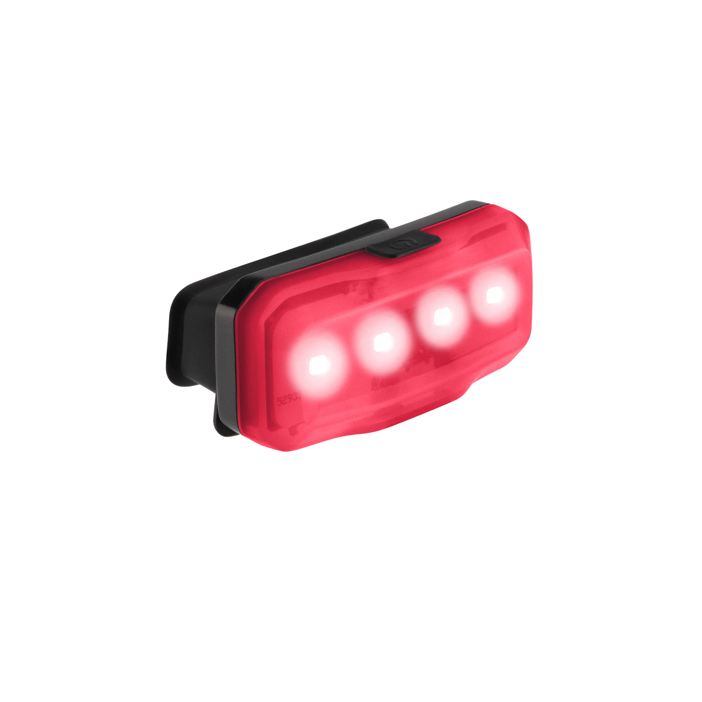 SMITH Transit Light Accessory