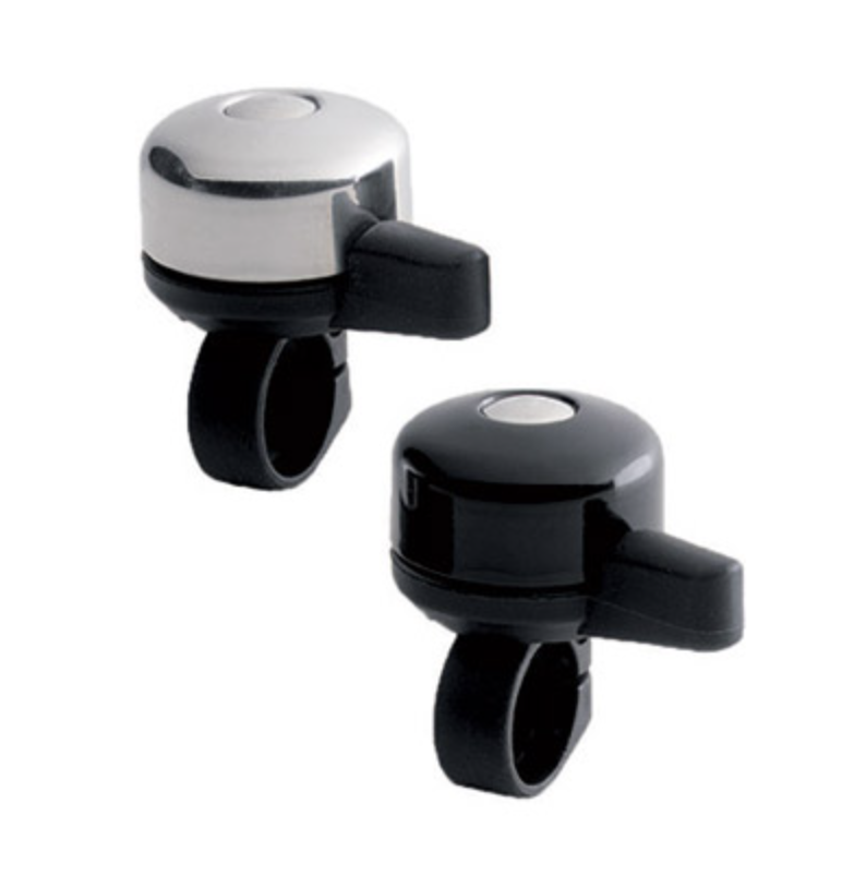 Incredibell Clever Lever Dubble Dinger