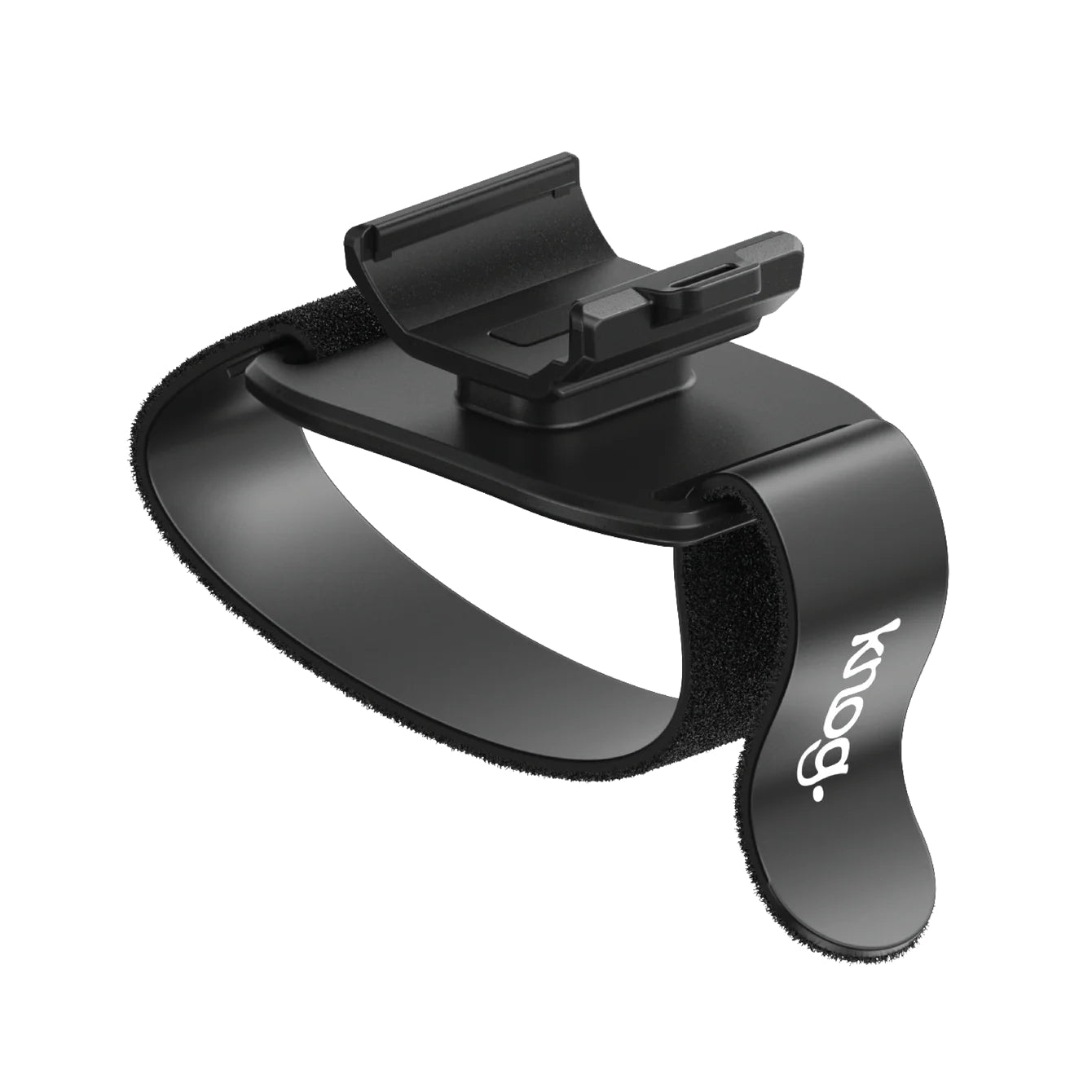 Knog Blinder Helmet Mount