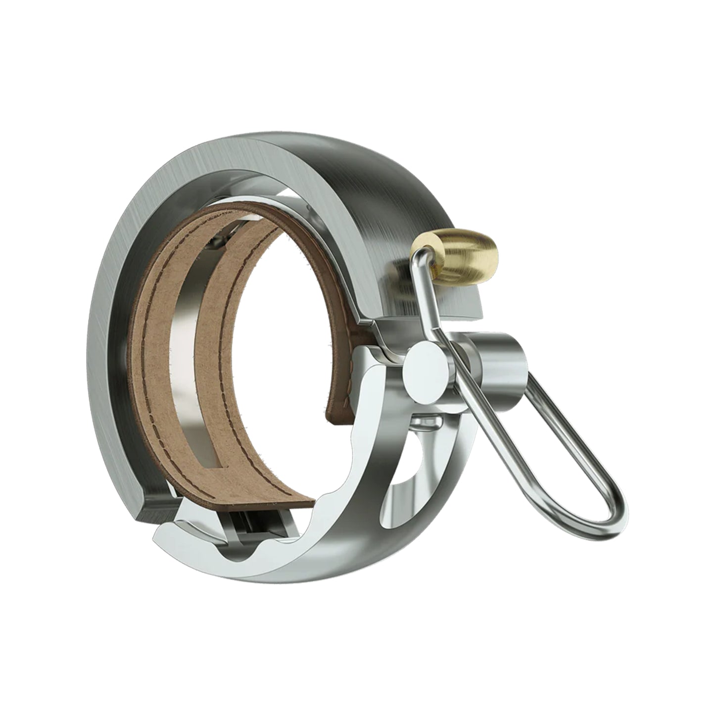 Knog Oi Luxe Bike Bell