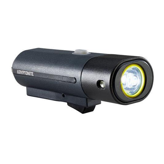 Kryptonite Alley F-650 Front Light Black