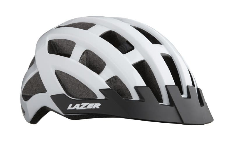 Lazer Compact Helmet