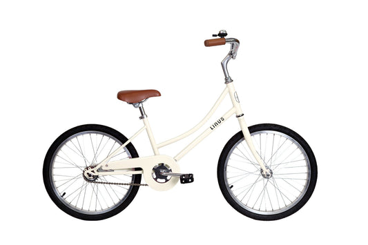 Linus Lil Dutchi 20-Inch Kids' Bike