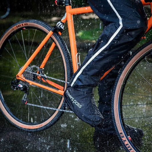 Showers Pass Men's Transit Pants