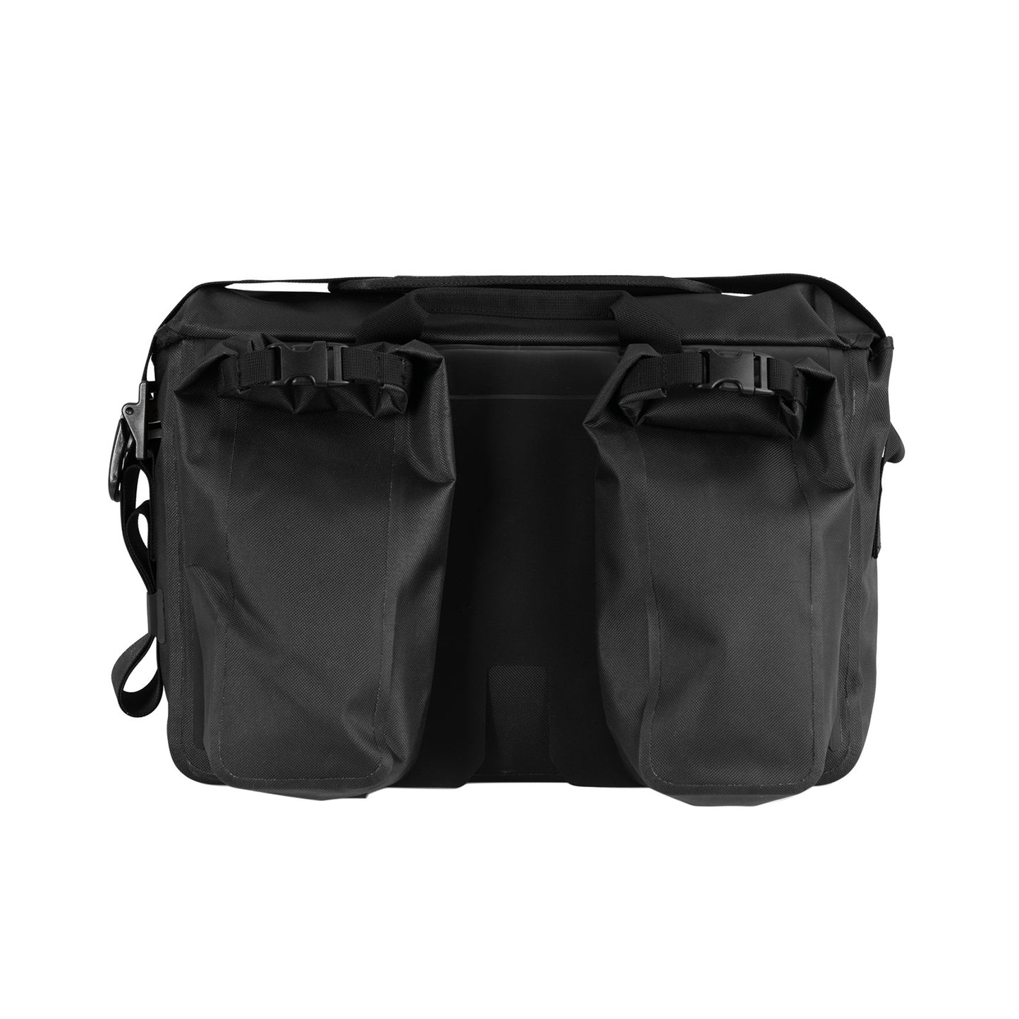 Brompton Metro Waterproof Bag L