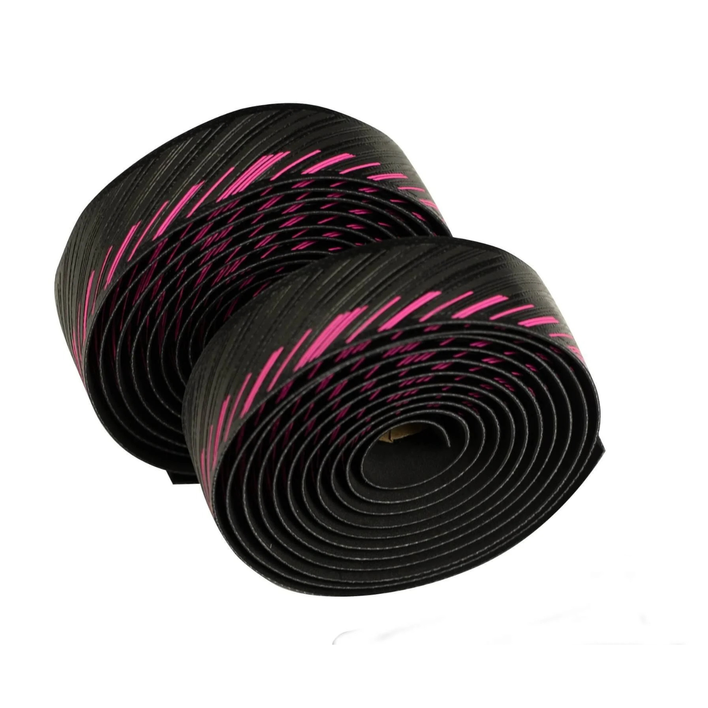 Silca Nastro Cuscino Bartape - 3.75mm