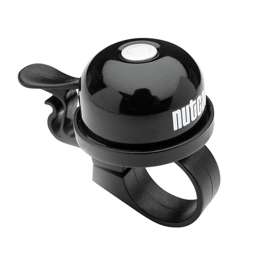 Nutcase Thumbdinger Bell