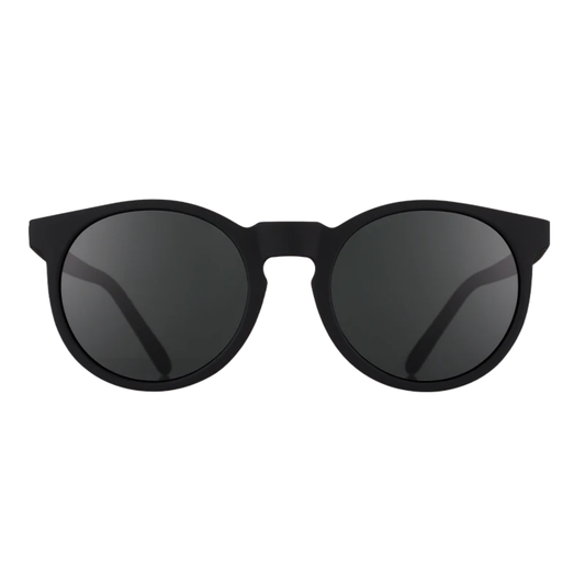 Goodr Circle G Sunglasses