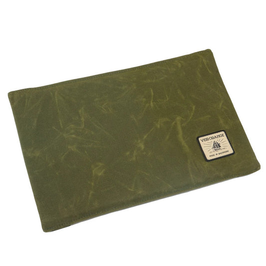 Wald Basket Floor Pad
