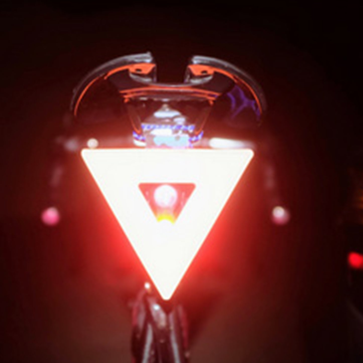 Visto Reflectors V2