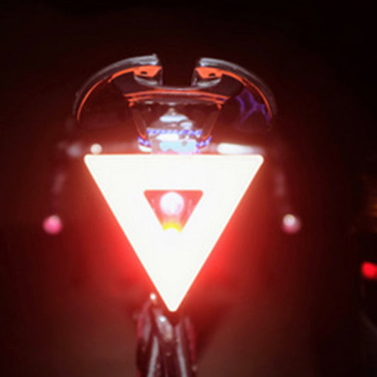 Visto Reflectors V2