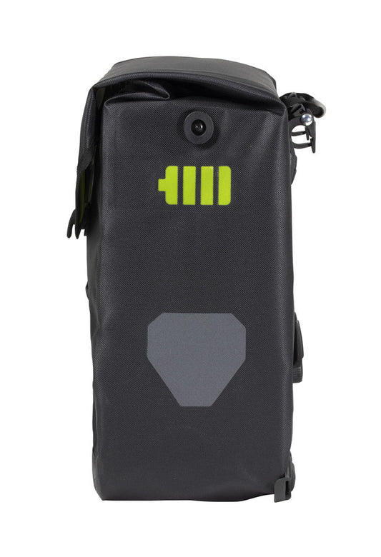 Ortlieb E-Mate Single Pannier