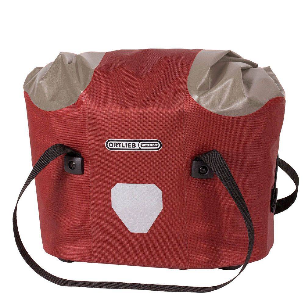 Ortlieb Handlebar Basket