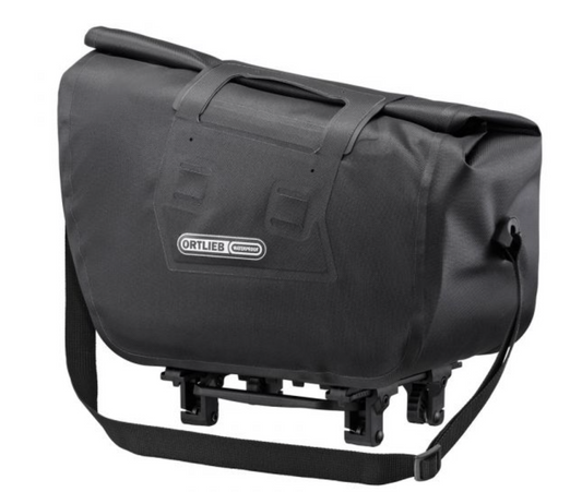 Ortlieb Rack Trunk Bag RC