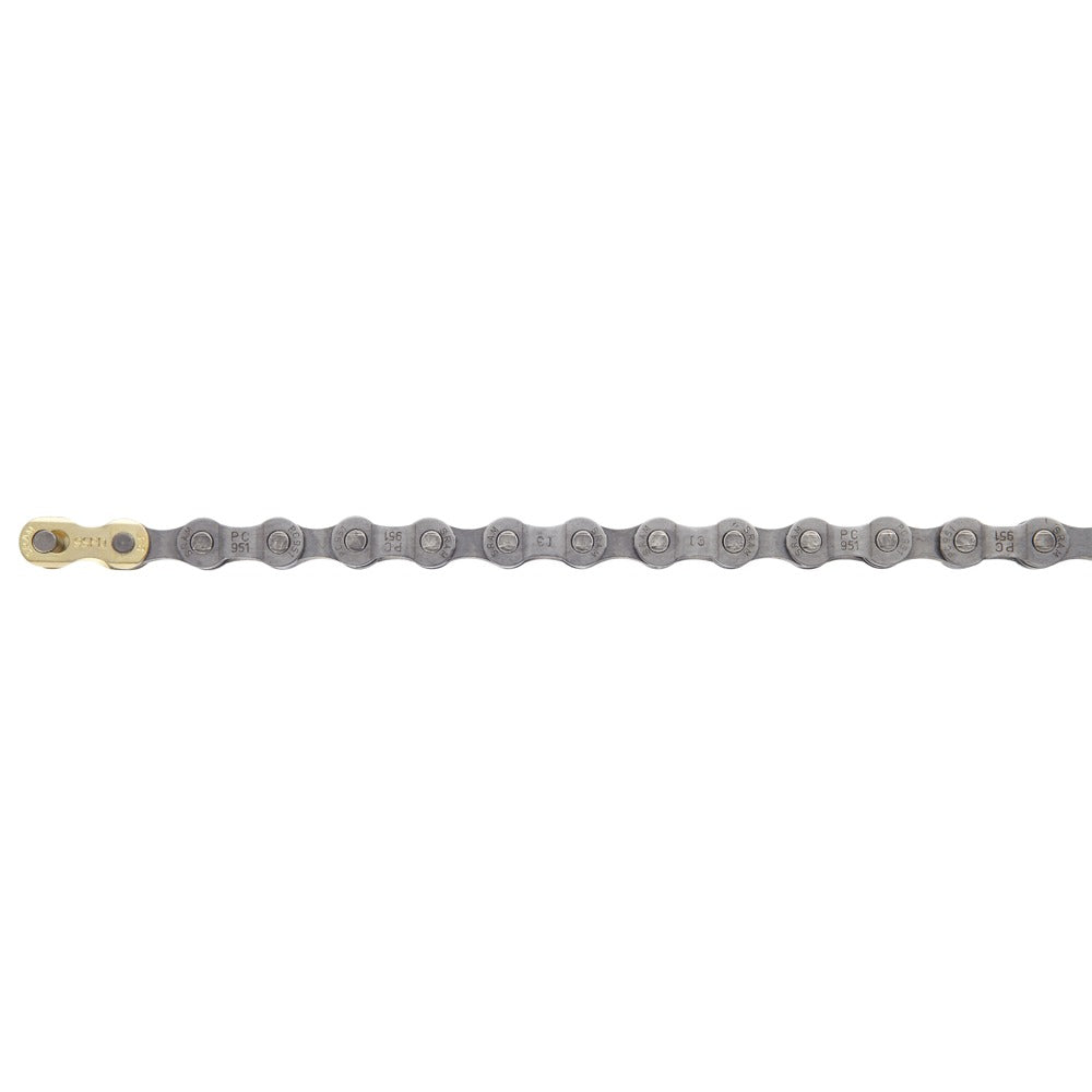 SRAM PC-951 chain, 9-speed