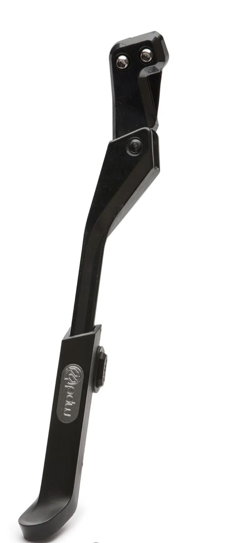 PDW Power Stance Kickstand Black - 18mm