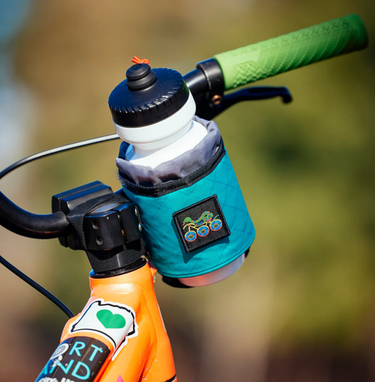PDW Wee Sip Bottle Holder