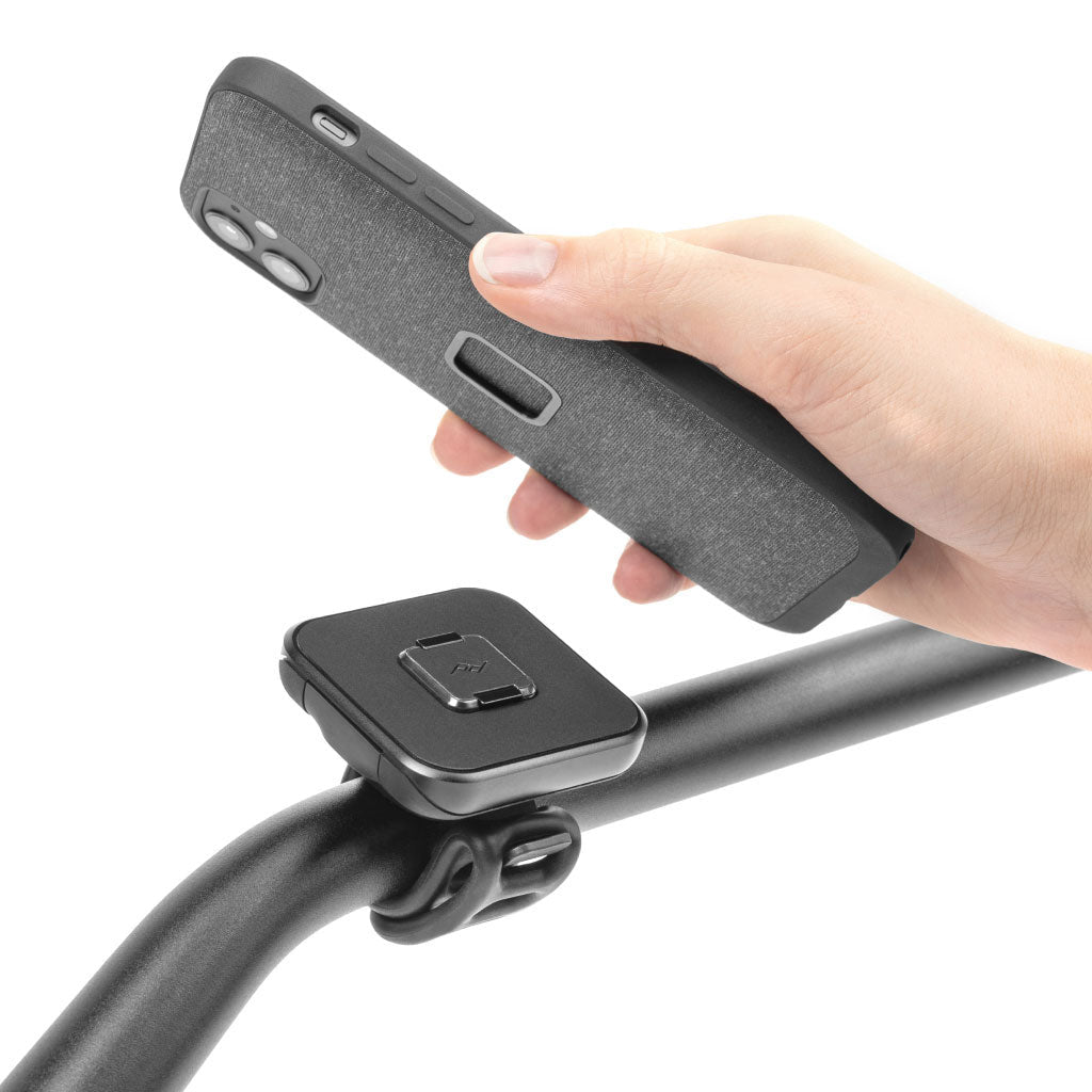 Peak Design Universal Bar Phone Mount