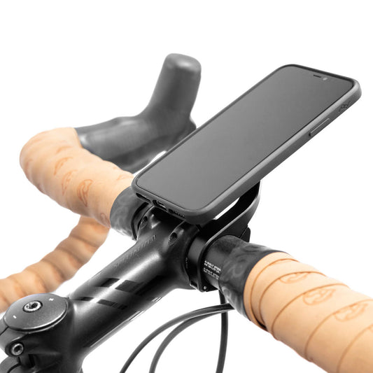Peak Design Out Front Bike Phone Mount