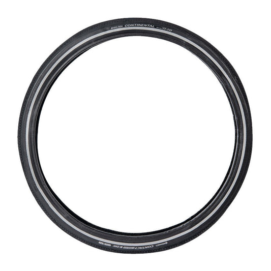 Continental Contact for Brompton 16x1.35 35-349