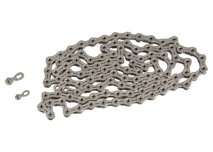 Brompton P Line Chain 106 Link