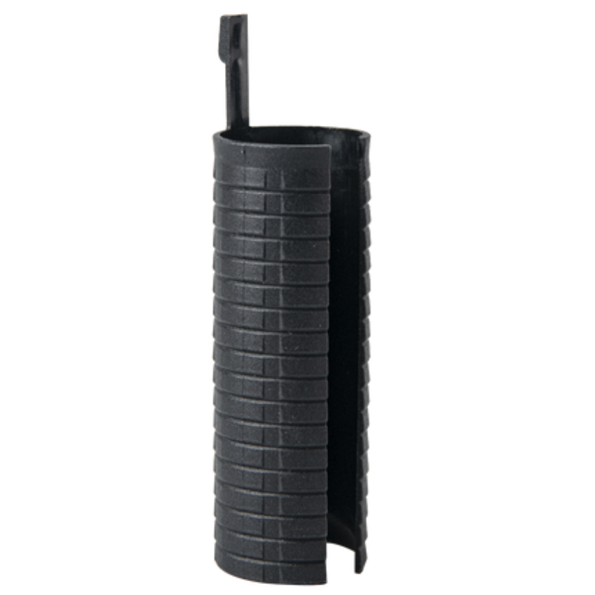 Brompton Saddle Height Insert for T Line