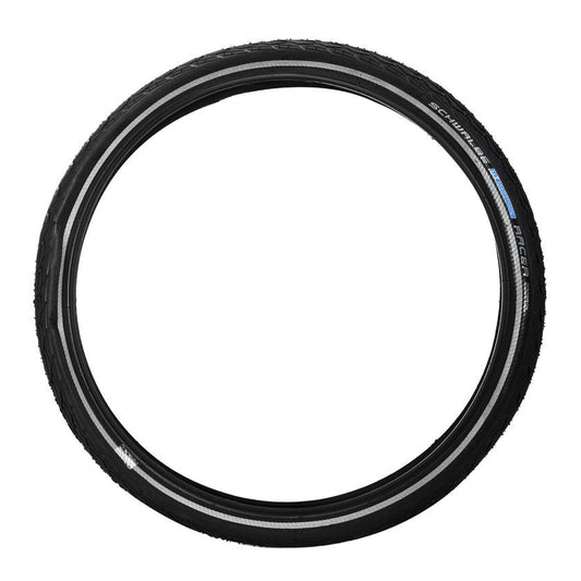 Brompton Schwalbe Marathon Racer Tire 35-349 for Brompton