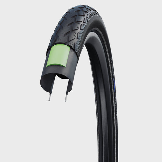 Schwalbe Marathon Tire - GreenGuard