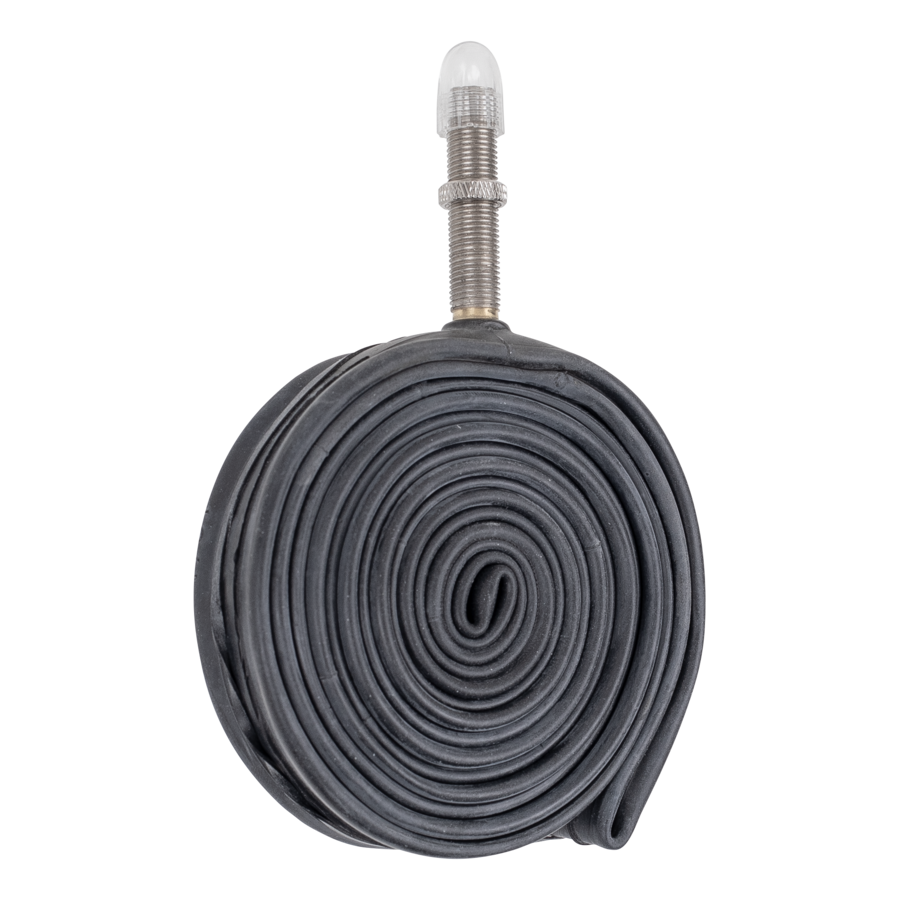 Schwalbe AV11A Bike Tube - 26" Schrader 40mm (20/25-559/571)