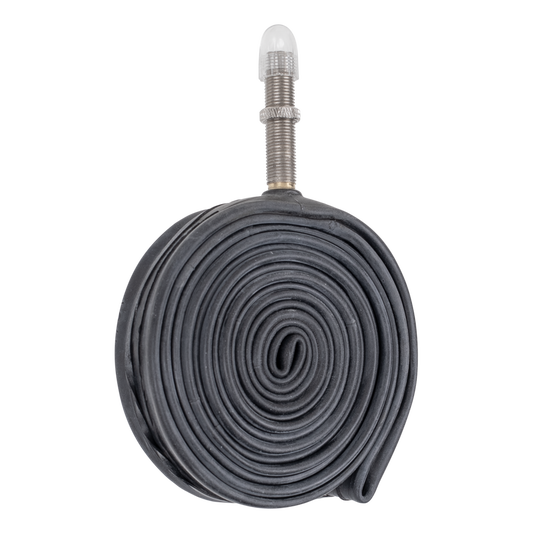 Schwalbe AV11A Bike Tube - 26" Schrader 40mm (20/25-559/571)