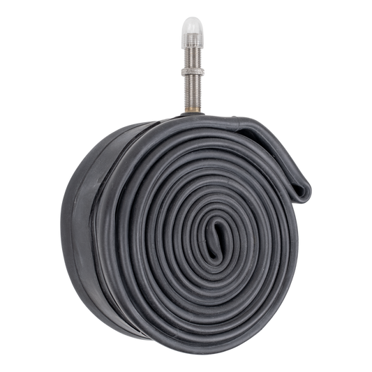 Schwalbe AV13AP 26" Tube, Air Plus, Schrader Valve 40mm