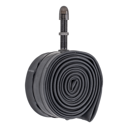 Schwalbe AV14 Extra Light Bike Tube - 26" Schrader 40mm (40/60-559)