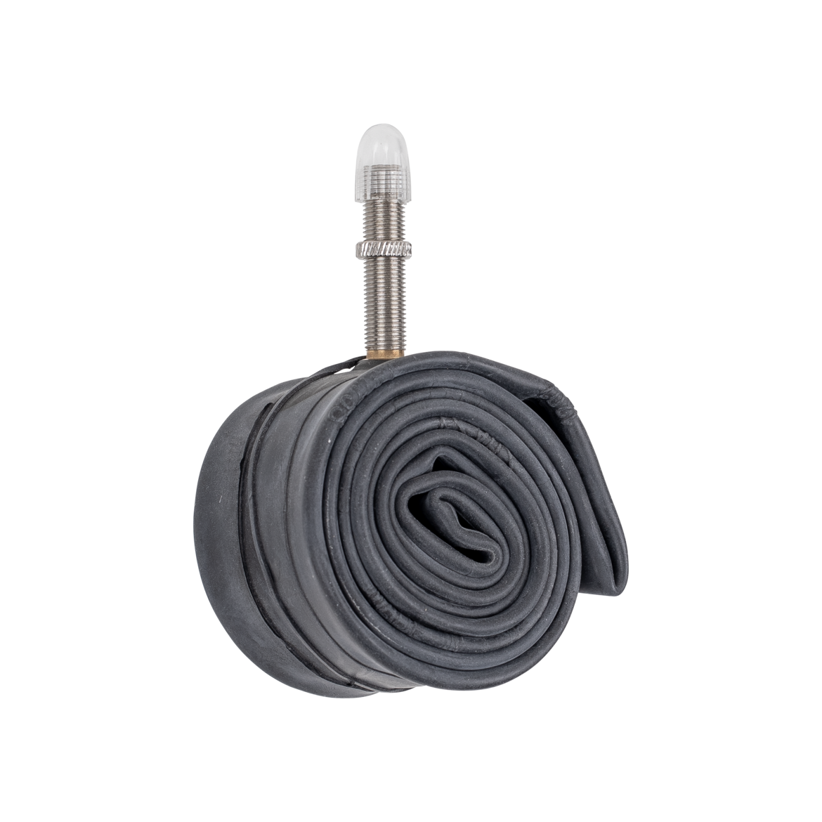 Schwalbe AV2L 14" Tube, Schrader Valve 40mm