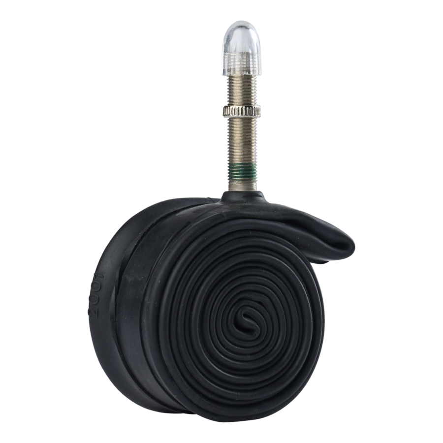 Schwalbe AV3B 16" Tube, Schrader Valve 40mm